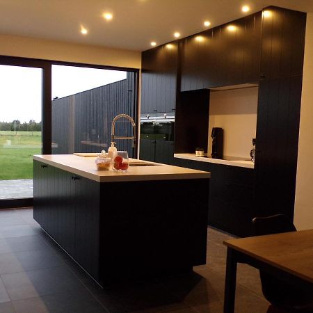 Riposo Villa Poperinge Kültér fotó